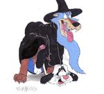  bluebeard_the_killer looney_tunes sylvester tagme 