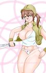  fiolina_germi metal_slug slajoc tagme 