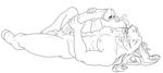  big_penis cum cumshot equine holly_marie_ogburn horse horsecock line_art male masturbation orgasm penis solo 