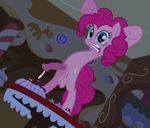  friendship_is_magic my_little_pony pinkie_pie rule_63 tagme 