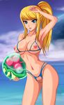  metroid samus_aran sigurd_von_hosenfeld tagme 