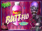  fuzzle oddworld oddworld_munch&#039;s_oddysee oddworld_munch's_oddysee unknown_artist vykkers vykkers_labs_commercial 