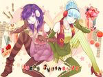  happy_synthesizer_(vocaloid) tagme vocaloid 