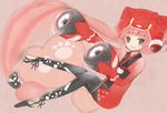  nekomura_iroha tagme vocaloid 