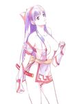  nakoruru samurai_shodown tagme 