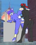  crossover horace_horsecollar krystal star_fox tagme 