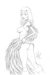  hvond masters_of_the_universe sorceress tagme 