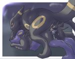  cum female luxray male penetration penis pok&eacute;mon sex straight umbreon vaginal vaginal_penetration 