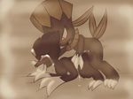  pokemon sneasel tagme weavile 