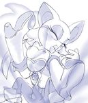  anal anal_penetration bat breasts double_penetration female hedgehog invalid_tag male penetration pussy rouge_the_bat sonic_(series) sonic_the_hedgehog spread_legs spreading threesome tongue unknown_artist vaginal vaginal_penetration 
