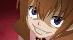  crazy do_it_faggot smile tagme umineko_no_naku_koro_ni 