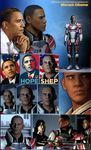  barack_usa cgi commander_shepard funny human humor mammal mass_effect not_furry politics shepard unknown_artist 