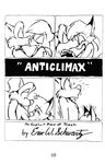  anticlimax canine comic couple dog eric_schwartz female fox male tammy_vixen tor_dog vixen 