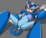  mega_man mega_man_x rule_63 tagme 