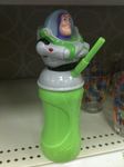  buzz_lightyear drink inanimate toy toy_story 