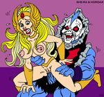  hordak masters_of_the_universe nev she-ra tagme 