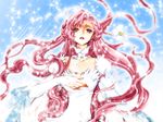  clamp code_geass euphemia_li_britannia tagme 