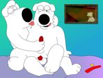  brian_griffin family_guy jasper tagme 