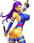  marvel psylocke tagme warnerc x-men 