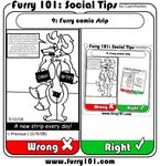  censored comic cuprohastes divide_by_zero infinity line_art recursion social_tips webcomic 
