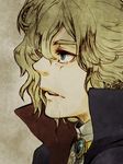  anthony_herzen blonde_hair crying level-5 professor_layton tears 