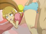  kirino_kosaka my_little_sister_can&#039;t_be_this_cute tagme 