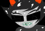  homestuck kanaya_maryam ms_paint_adventures tagme 