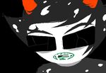  homestuck kanaya_maryam ms_paint_adventures tagme 