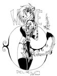  ashryn female inks spiral tattoo white_delirium 