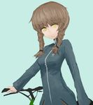  amane_suzuha steins;gate tagme 