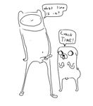  adventure_time finn_the_human jake_the_dog tagme 