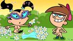  fairly_oddparents ia nickelodeon timmy tootie 