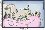  animated canine cat cat_scan comic computer dog feline gif pc scan the_falling_dream 
