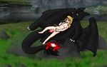  astrid_hofferson how_to_train_your_dragon tagme toothless 