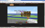  blocks e621 minecraft tagme 