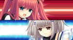  game_cg kona_nako nishimata_aoi sekai_seifuku_kanojo yamino_yumeko 