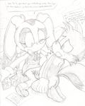  cream_the_rabbit powerforce sonic_team tagme tails 