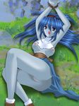  celsius tagme tales tales_of_eternia 