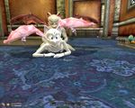  kumol mogmod mogran moogle oblivion the_elder_scrolls 