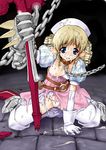  queen&#039;s_blade tagme ymir 