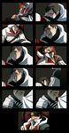  assassin&#039;s_creed ezio_auditore tagme 