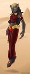  ankh disney disney&#039;s_aladdin egyptian evil feline female mirage solo 