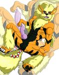  arcanine cobra_mcjingleballs pokemon tagme 