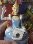  cinderella disney sweets_dispenser tagme 