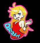  panty_&amp;_stocking_with_garterbelt panty_(character) panty_(psg) tagme 