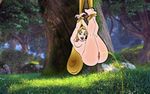  col_kink rapunzel tagme tangled 