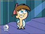  fairly_oddparents sotelo tagme timmy_turner 
