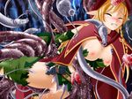  alleyne queen&#039;s_blade tagme 