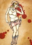  bonnie_mcfarlane red_dead_redemption tagme 