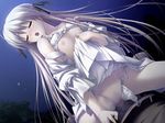  sora_kasugano tagme yosuga_no_sora 